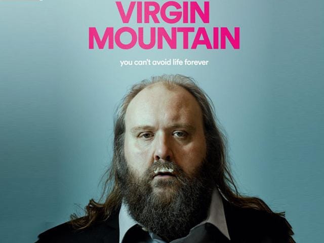 Icelandic-filmmaker-Dagur-Kari-s-Virgin-Mountain-is-a-story-of-Fusi-a-43-year-old-man-who-is-a-virgin-and-still-lives-with-his-mother