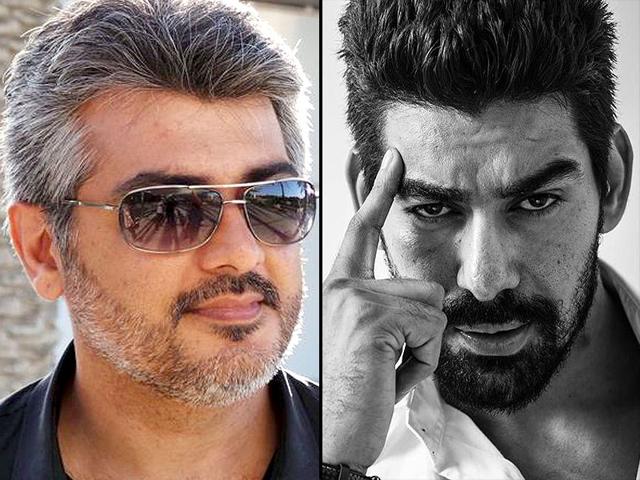 Kabir-Singh-L-who-plays-a-baddie-opposite-Ajith-in-the-yet-untitled-Tamil-flick-was-last-seen-in-the-action-flick-Jil