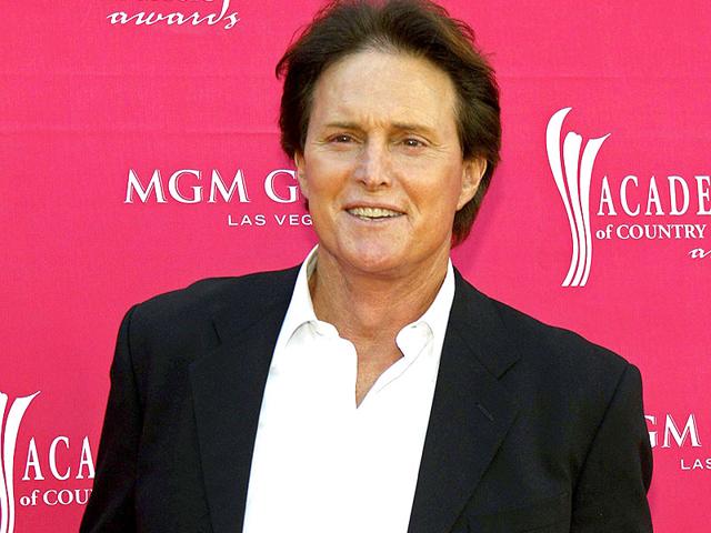 Bruce-Jenner-arrives-at-the-44th-Annual-Academy-of-Country-Music-Awards-in-Las-Vegas-Nevada-Reuters