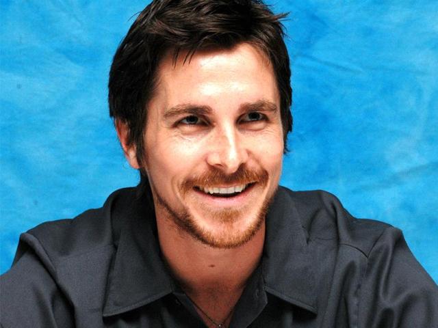 Christian-Bale-tore-his-anterior-cruciate-ligament