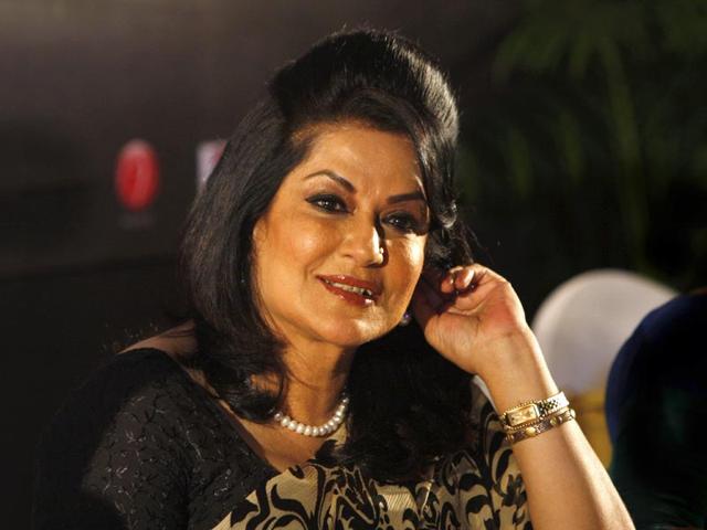 Moushumi-Chatterjee Moushumi-Chatterjee