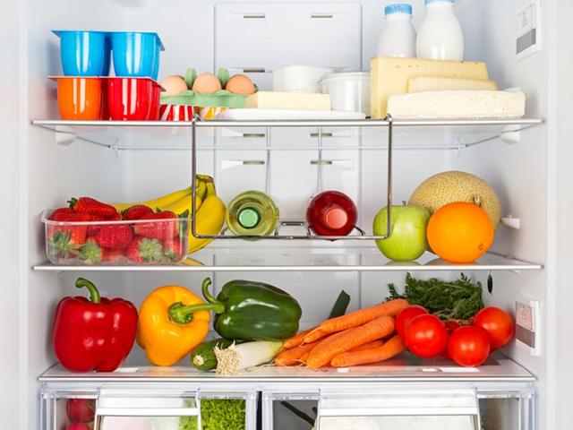 According-to-the-US-Department-of-Agriculture-USDA-the-food-in-your-fridge-might-be-safe-to-eat-much-longer-than-the-expiratio-date-says-it-is-Shutterstock