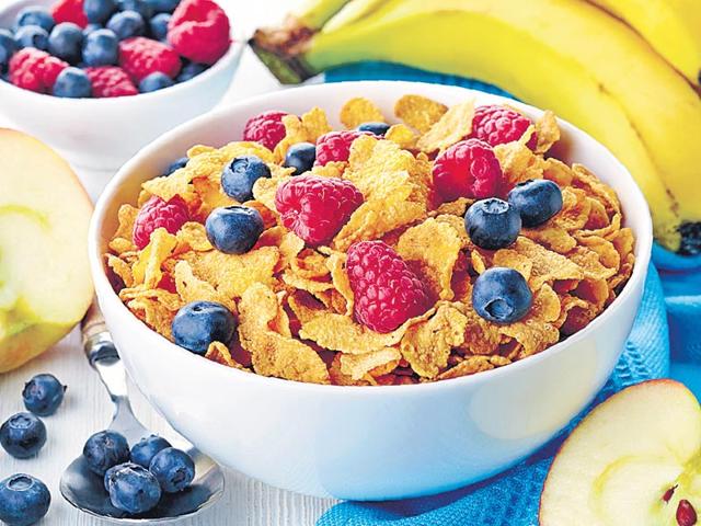 Why-just-eat-cornflakes-for-breakfast-when-they-are-a-great-ingredient-in-many-other-recipes-Shutterstock