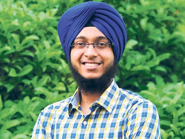 Lovedeep-Singh-Dhingra-who-bagged-rank-2-in-AIPMT-2014-and-is-a-student-of-the-All-India-Institute-of-Medical-Sciences-AIIMS Lovedeep-Singh-Dhingra-who-bagged-rank-2-in-AIPMT-2014-and-is-a-student-of-the-All-India-Institute-of-Medical-Sciences-AIIMS