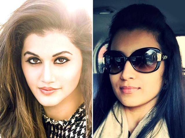Taapsee-Pannu-L-will-soon-be-seen-in-Tamil-film-Vai-Raja-Vai-which-releases-on-May-1-while-Trisha-Krishnan-was-last-seen-in-superhit-Yennai-Arindhaal-dudette583-Facebook-Taapseeofficial-Facebook Taapsee-Pannu-L-will-soon-be-seen-in-Tamil-film-Vai-Raja-Vai-which-releases-on-May-1-while-Trisha-Krishnan-was-last-seen-in-superhit-Yennai-Arindhaal-dudette583-Facebook-Taapseeofficial-Facebook