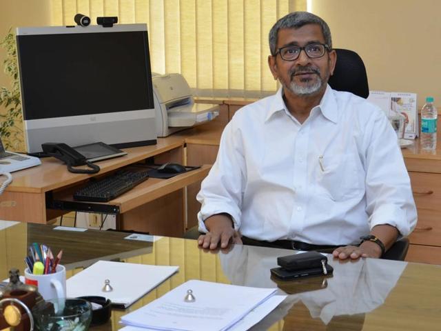 Prof-Ashoke-Sarkar-is-the-new-director-of-Birla-Institute-of-Technology-s-Pilani-campus-HT-photo