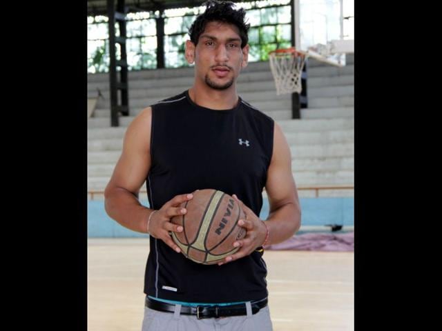 Satnam-Singh-Bhamra