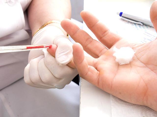 Researchers-have-created-an-enzyme-that-could-potentially-pave-the-way-for-changing-blood-types-making-it-more-like-Type-O-Photo-Shutterstock