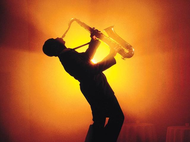 With-festivals-gigs-and-dedicated-Jazz-evenings-across-the-city-Dilliwalas-are-warming-up-to-Jazz With-festivals-gigs-and-dedicated-Jazz-evenings-across-the-city-Dilliwalas-are-warming-up-to-Jazz