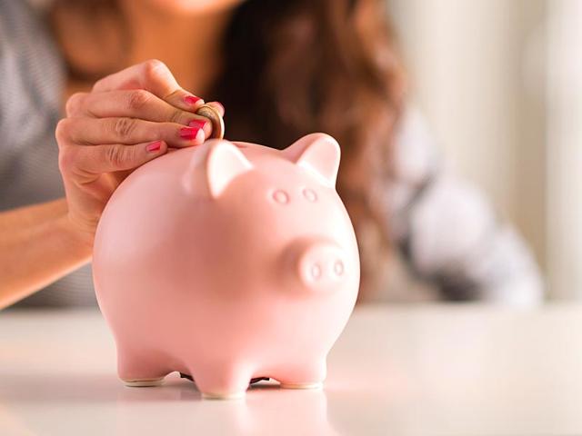 Singles-are-too-busy-living-their-life-rather-than-thinking-about-savings-or-investing-However-you-can-still-do-all-of-those-things-without-it-affecting-your-single-life-Shutterstock