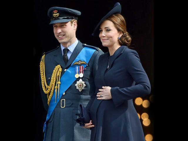 Prince-William-and-his-wife-Catherine-appear-with-their-baby-daughter-outside-the-Lindo-Wing-of-St-Mary-s-Hospital-in-London-Reuters-File-Photo Prince-William-and-his-wife-Catherine-appear-with-their-baby-daughter-outside-the-Lindo-Wing-of-St-Mary-s-Hospital-in-London-Reuters-File-Photo