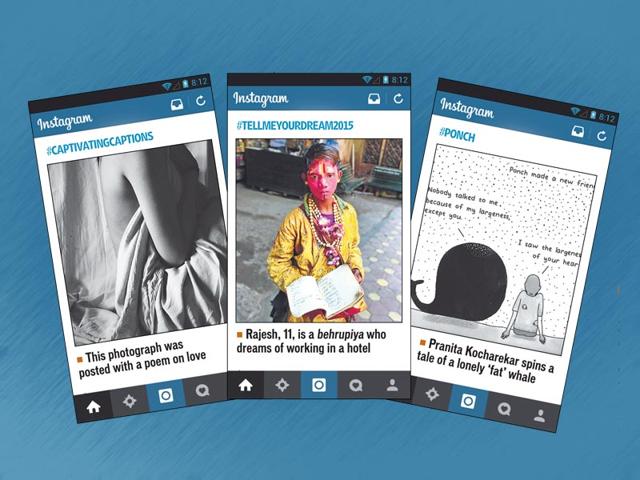 Experts-say-this-use-of-Instagram-as-a-platform-to-reach-out-to-a-potential-audience-reflects-how-the-ways-in-which-people-communicate-are-changing Experts-say-this-use-of-Instagram-as-a-platform-to-reach-out-to-a-potential-audience-reflects-how-the-ways-in-which-people-communicate-are-changing