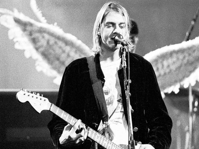 The-album-s-been-compiled-from-200-hours-of-unreleased-music