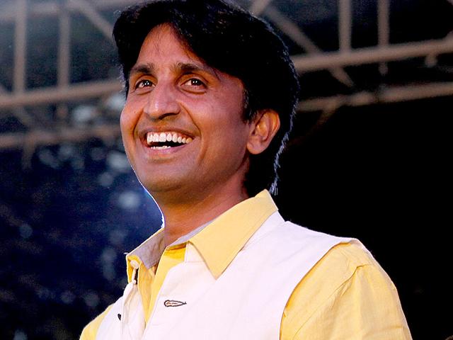 A-woman-alleged-Kumar-Vishwas-had-done-nothing-to-clear-the-air-despite-rumours-of-his-having-an-affair-with-the-woman-causing-trouble-in-her-personal-life-ANI-Photo A-woman-alleged-Kumar-Vishwas-had-done-nothing-to-clear-the-air-despite-rumours-of-his-having-an-affair-with-the-woman-causing-trouble-in-her-personal-life-ANI-Photo