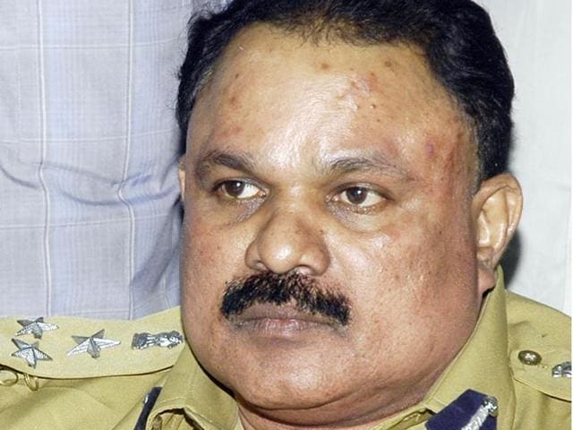 Kerala-Police-IG-TJ-Jose-is-accused-of-cheating-in-a-law-exam Kerala-Police-IG-TJ-Jose-is-accused-of-cheating-in-a-law-exam