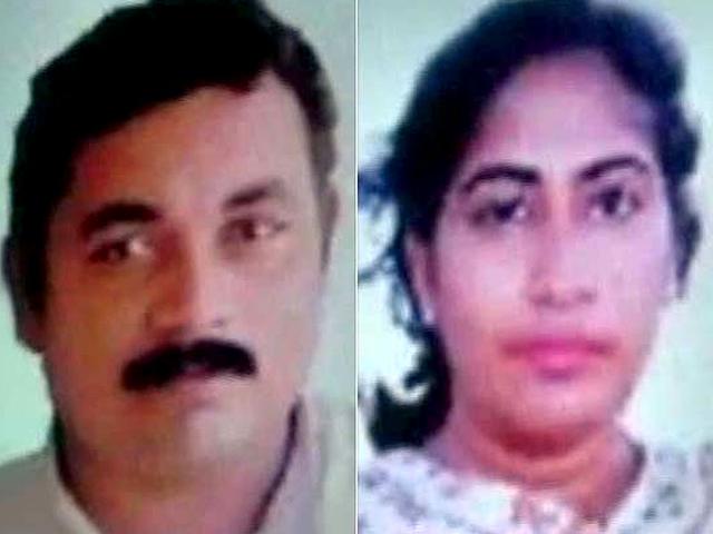A-Maoist-leader-and-his-wife-arrested-in-Coimbatore
