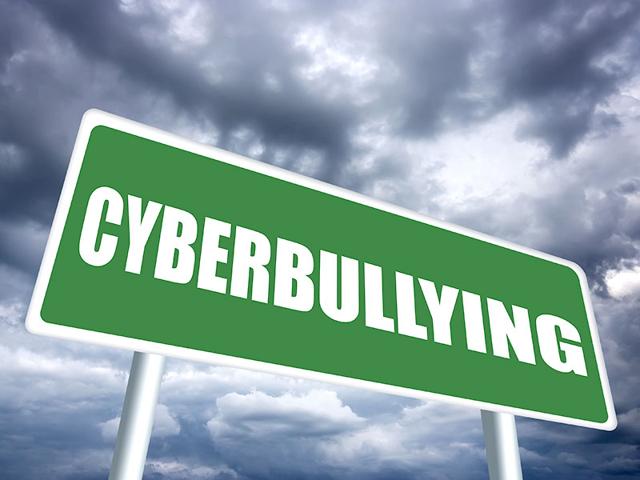 Young-people-are-aware-of-the-risks-of-cyberbullying-but-perceive-others-as-being-more-at-risk-than-themselves-says-a-study-Shutterstock