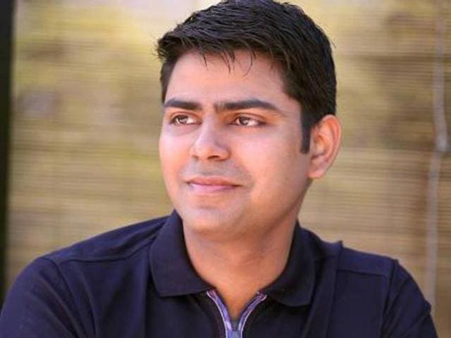 Rahul-Yadav-the-CEO-of-realty-portal-Housing-com-on-Tuesday-withdrew-his-resignation-and-apologised-for-reportedly-calling-fellow-board-members-and-investors-intellectually-incapable-of-any-sensible-discussion-Photo-Facebook-profile