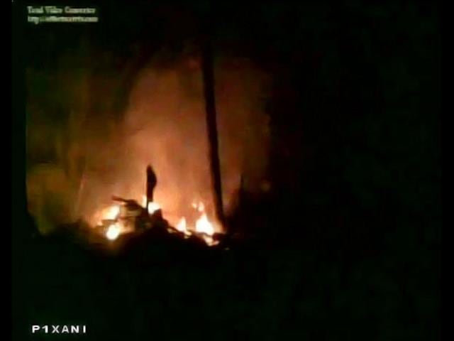 The-civic-polls-in-Bengal-witnessed-sporadic-violence-in-a-number-of-areas-leaving-one-dead-and-many-injured-Samir-Jana-HT-File-Photo The-civic-polls-in-Bengal-witnessed-sporadic-violence-in-a-number-of-areas-leaving-one-dead-and-many-injured-Samir-Jana-HT-File-Photo
