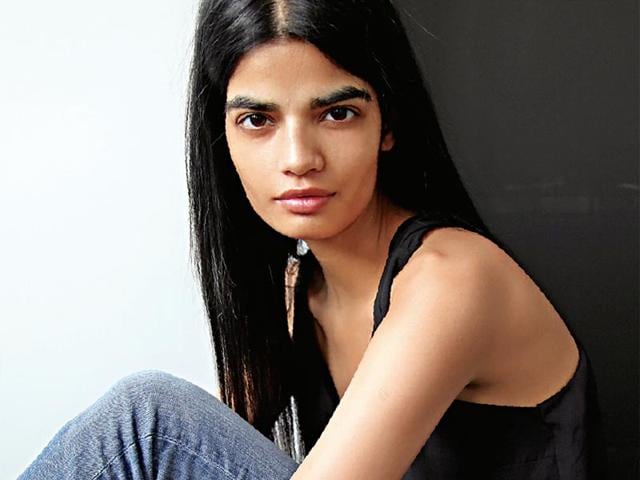 Bhumika-Arora-from-Karnal-Haryana-is-the-newest-Indian-supermodel-Photo-The-Society-Management