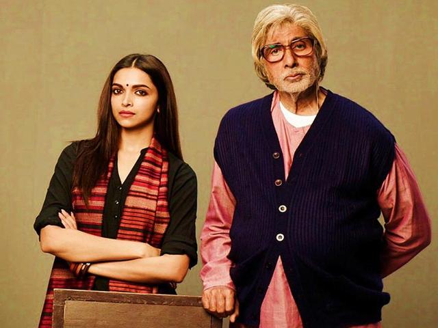 Unlike-how-it-is-shown-in-the-movie-Piku-most-parents-in-India-don-t-acknowledge-their-daughter-s-casual-sex-affairs