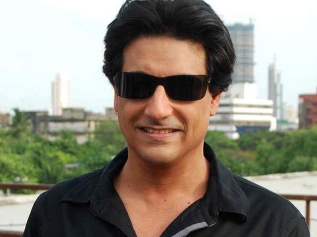 Shiamak Davar Sued For Sexually Abusing Two Canadian Dancers Hindustan Times His birthday, what he did before fame, his family life, fun trivia facts, popularity rankings, and more. shiamak davar sued for sexually abusing