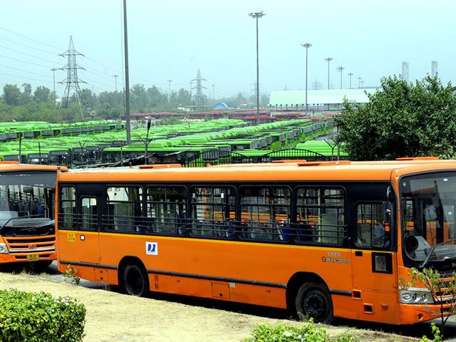 DTC Driver DTC Driver