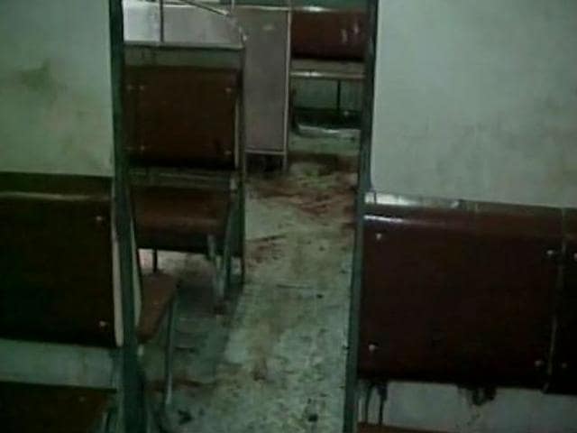 Several-people-are-said-to-have-been-injured-in-a-blast-on-Sealdah-Krishnanagar-local-train-in-Kolkata-early-on-Tuesday-ANI-Photo Several-people-are-said-to-have-been-injured-in-a-blast-on-Sealdah-Krishnanagar-local-train-in-Kolkata-early-on-Tuesday-ANI-Photo