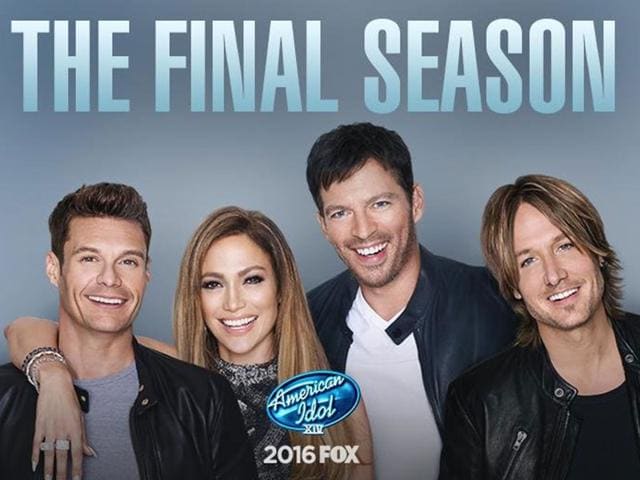 Singing-based-reality-show-American-Idol-will-end-its-run-after-the-fifteenth-season Singing-based-reality-show-American-Idol-will-end-its-run-after-the-fifteenth-season