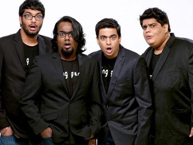 Honest Indian Wedding Aib Returns With A Hilarious Video Hindustan Times Aib honest indian weddings reaction video review discussion. honest indian wedding aib returns with