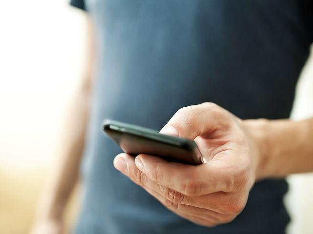 On-May-16-Sagar-Shejwal-in-Shirdi-to-attend-a-wedding-was-in-local-beer-shop-with-two-cousins-when-he-got-a-call-on-his-cellphone-A-group-sitting-nearby-asked-him-to-switch-it-off-following-which-a-fight-broke-out-Representative-photo-AFP-File