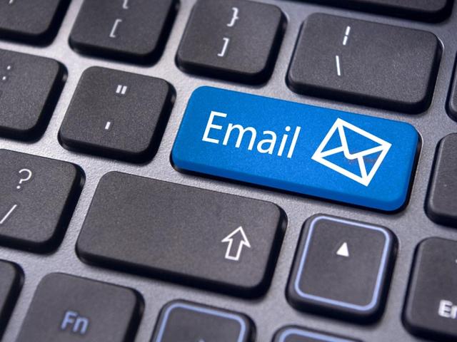 Email-addiction-can-lead-to-long-term-chronic-health-conditions-like-hypertension-thyroid-disease-heart-failure-and-coronary-artery-disease-Shutterstock