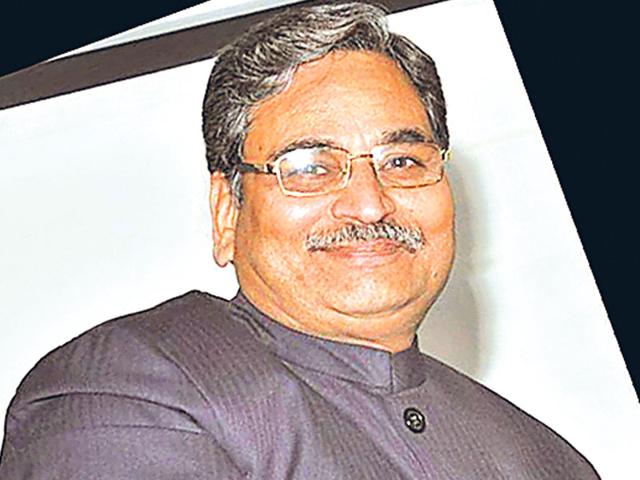 Ashok-Kumar-Gadiya-chairperson-of-Mewar-University Ashok-Kumar-Gadiya-chairperson-of-Mewar-University