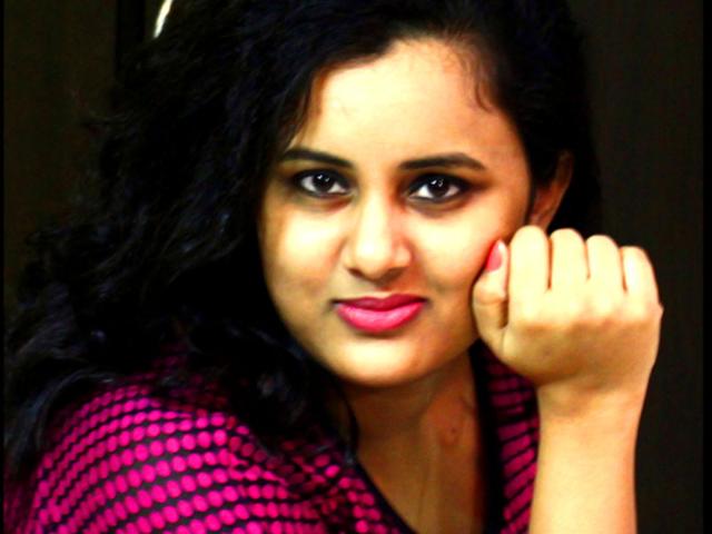 Director-Moumita-Mondal-s-debut-film-Fruit-Of-Thy-Labour-is-about-how-society-associates-a-person-s-social-status-with-his-her-job Director-Moumita-Mondal-s-debut-film-Fruit-Of-Thy-Labour-is-about-how-society-associates-a-person-s-social-status-with-his-her-job