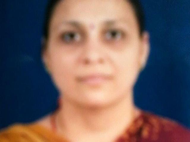 Bhavi-Shah-a-mother-of-nine-year-old-twins-died-waiting-for-a-heart-transplant-in-Mumbai-HT-photo Bhavi-Shah-a-mother-of-nine-year-old-twins-died-waiting-for-a-heart-transplant-in-Mumbai-HT-photo