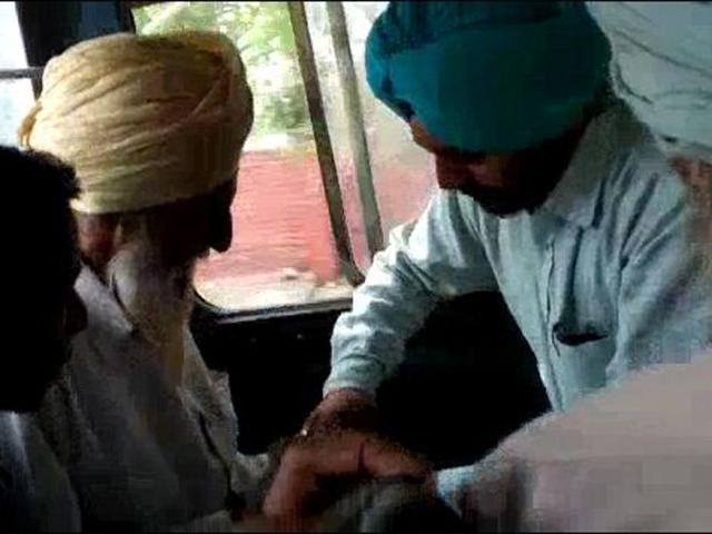 A--still-from-the-video-that-went--viral-on-the-internet-HT-Photo