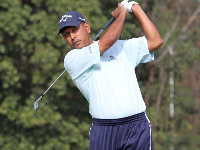 Jeev-Milkha-Singh Jeev-Milkha-Singh