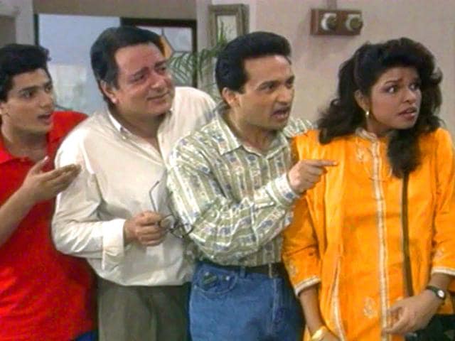 Jalals comedy 2025