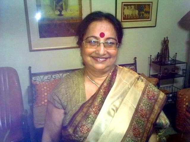 Noted-Bengali-contemporary-writer-Suchitra-Bhattacharya-died-of-cardiac-arrest-Facebook Noted-Bengali-contemporary-writer-Suchitra-Bhattacharya-died-of-cardiac-arrest-Facebook