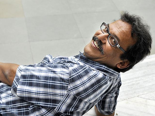 Aniket-Chattopadhyay-is-a-Bengali-filmmaker-known-for-his-works-like-Bye-Bye-Bangkok-and-Goraay-Gondogol Aniket-Chattopadhyay-is-a-Bengali-filmmaker-known-for-his-works-like-Bye-Bye-Bangkok-and-Goraay-Gondogol