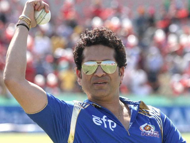 Sachin-Tendulkar-at-an-IPL-match-in-Mohali-PTI-PHOTO Sachin-Tendulkar-at-an-IPL-match-in-Mohali-PTI-PHOTO