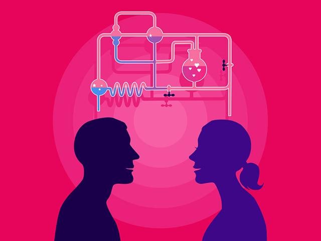 Does-oxytocin-better-known-as-the-love-hormone-have-an-effect-on-our-metabolism-too-Yes-says-a-new-study-that-establishes-how-it-helps-men-ward-off-obesity-Shutterstock Does-oxytocin-better-known-as-the-love-hormone-have-an-effect-on-our-metabolism-too-Yes-says-a-new-study-that-establishes-how-it-helps-men-ward-off-obesity-Shutterstock
