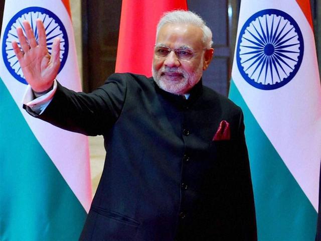 It-is-understood-that-Chinese-PM-Li-Keqiang-tried-to-assure-Modi-that-Chinese-activities-in-PoK-were-confined-to-development-and-designed-to-wean-the-populace-from-fundamentalism-Reuters It-is-understood-that-Chinese-PM-Li-Keqiang-tried-to-assure-Modi-that-Chinese-activities-in-PoK-were-confined-to-development-and-designed-to-wean-the-populace-from-fundamentalism-Reuters