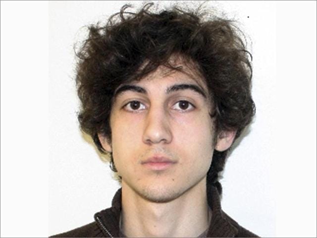 An-undated-photo-released-by-the-FBI-on-April-19-2013-shows-Dzhokhar-Tsarnaev-AP-Photo-FBI-File