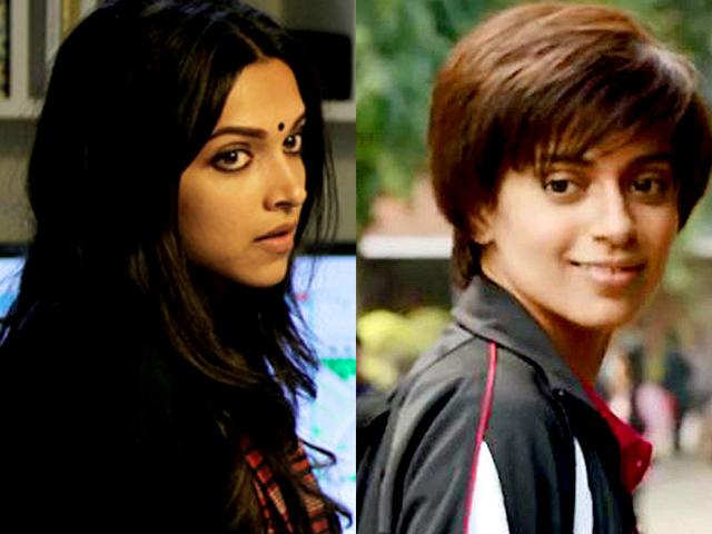 Deepika-in-Piku-Kangana-in-Tanu-Weds-Manu-Returns Deepika-in-Piku-Kangana-in-Tanu-Weds-Manu-Returns