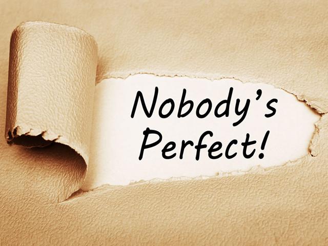 A-new-study-says-that-perfectionists-tend-to-be-narcissistic-anti-social-and-to-have-an-aggressive-sense-of-humour-Shutterstock
