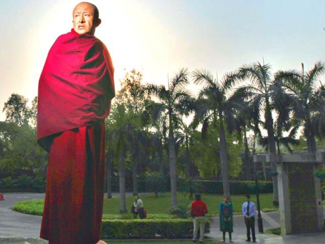 Kheyntse-Norbu-Photo-Raj-K-Raj Kheyntse-Norbu-Photo-Raj-K-Raj