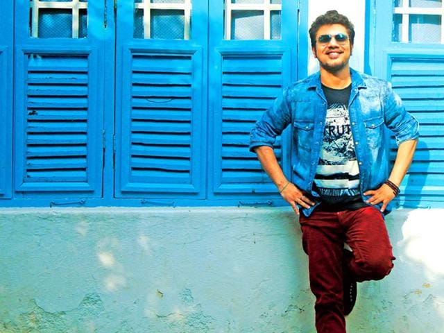 Papon-Photo-Badsha-Talukdar Papon-Photo-Badsha-Talukdar