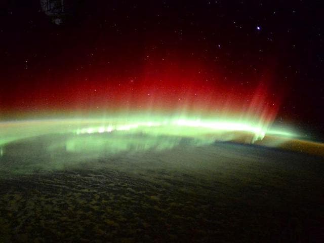 A-view-of-auroras-in-west-Australia-Photo-AstroTerry