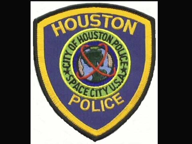 Symoblic-Photo-Houston-Police